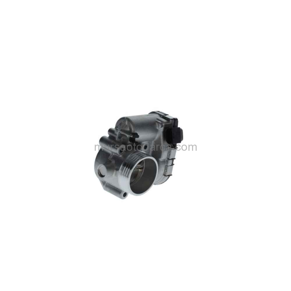 Lada Nıva/Prıora Gaz Kelebeği Boğaz Kelebeği 00- 21126 1148010 00