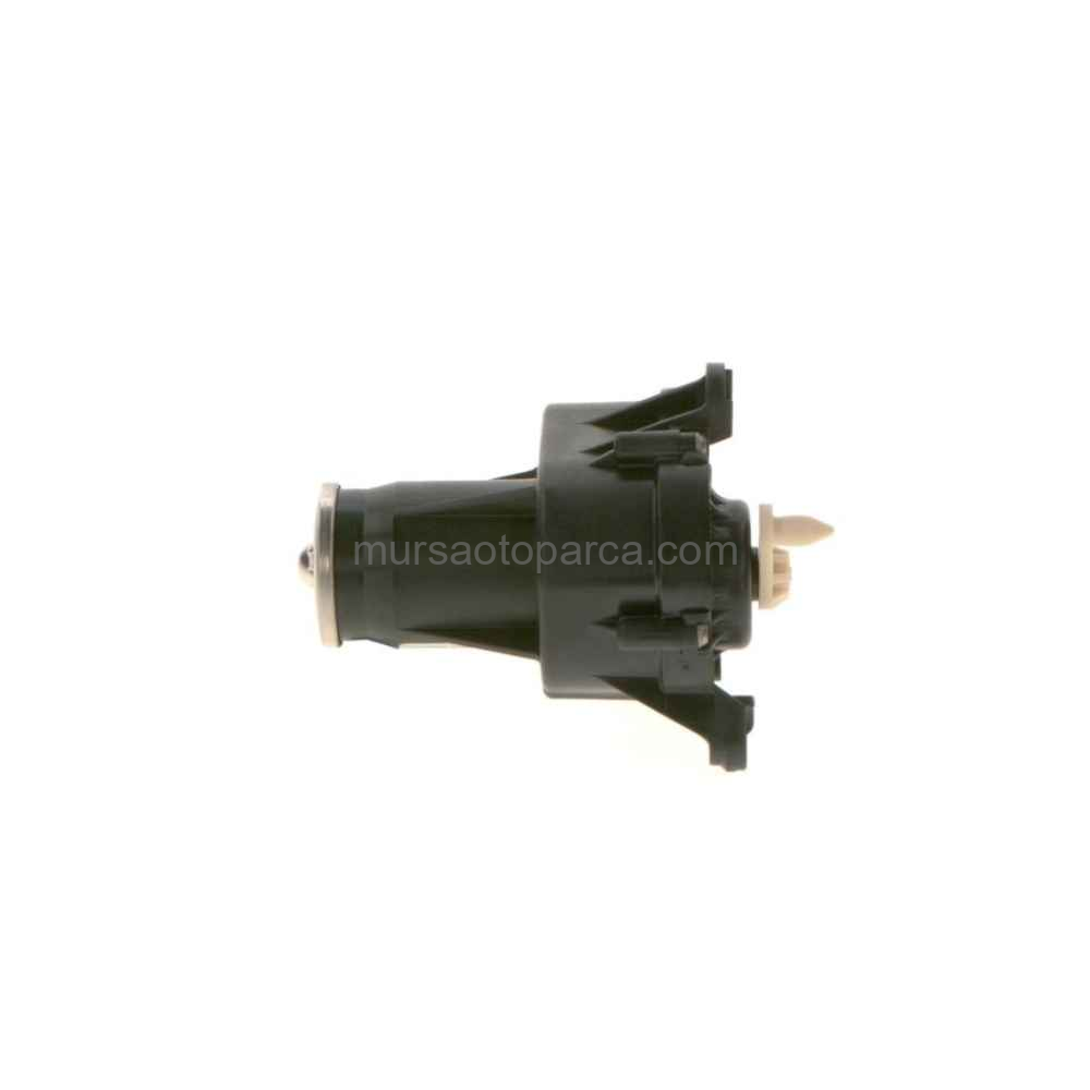 F10-F13- E84-X1 F49-X2 F39 Emme Manifold Basınç Sensörü 10-19 11618570791 