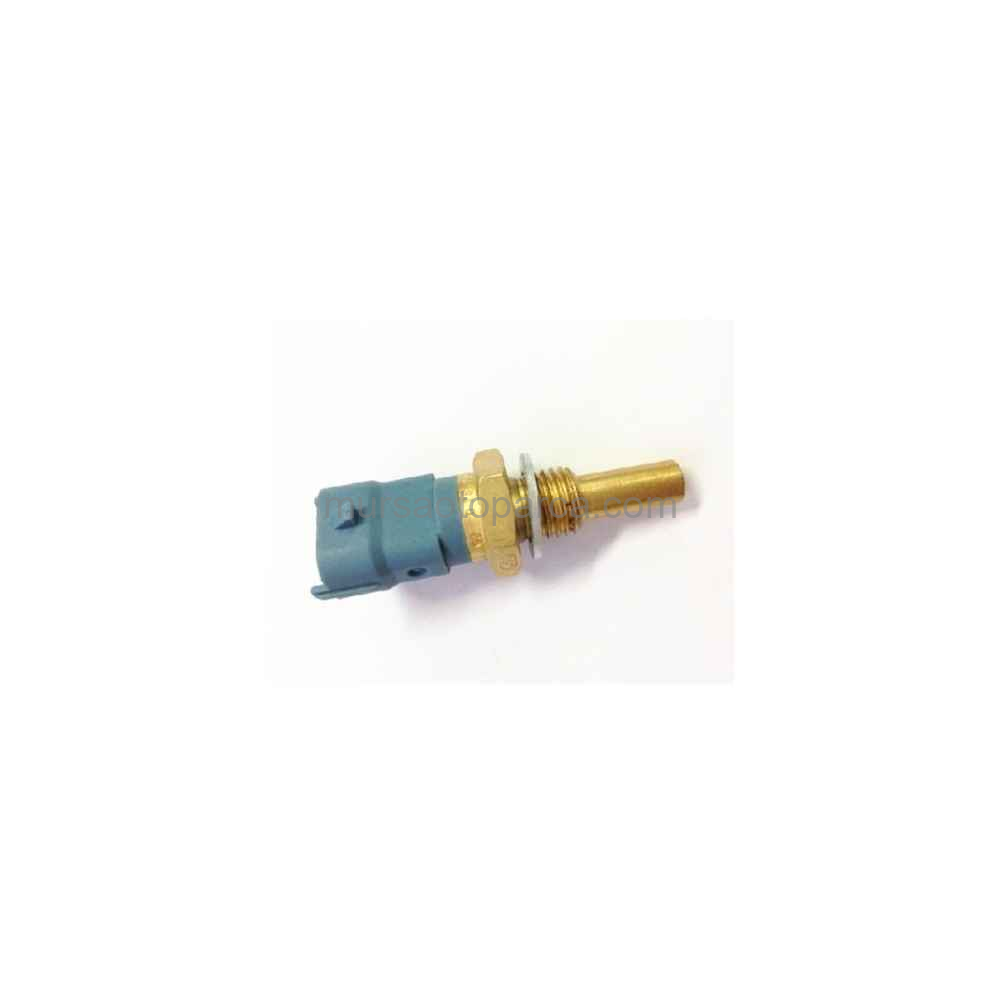 Ducato/Astra Su Sıcaklık Müşürü Hararet Müşürü 01- 46472179
