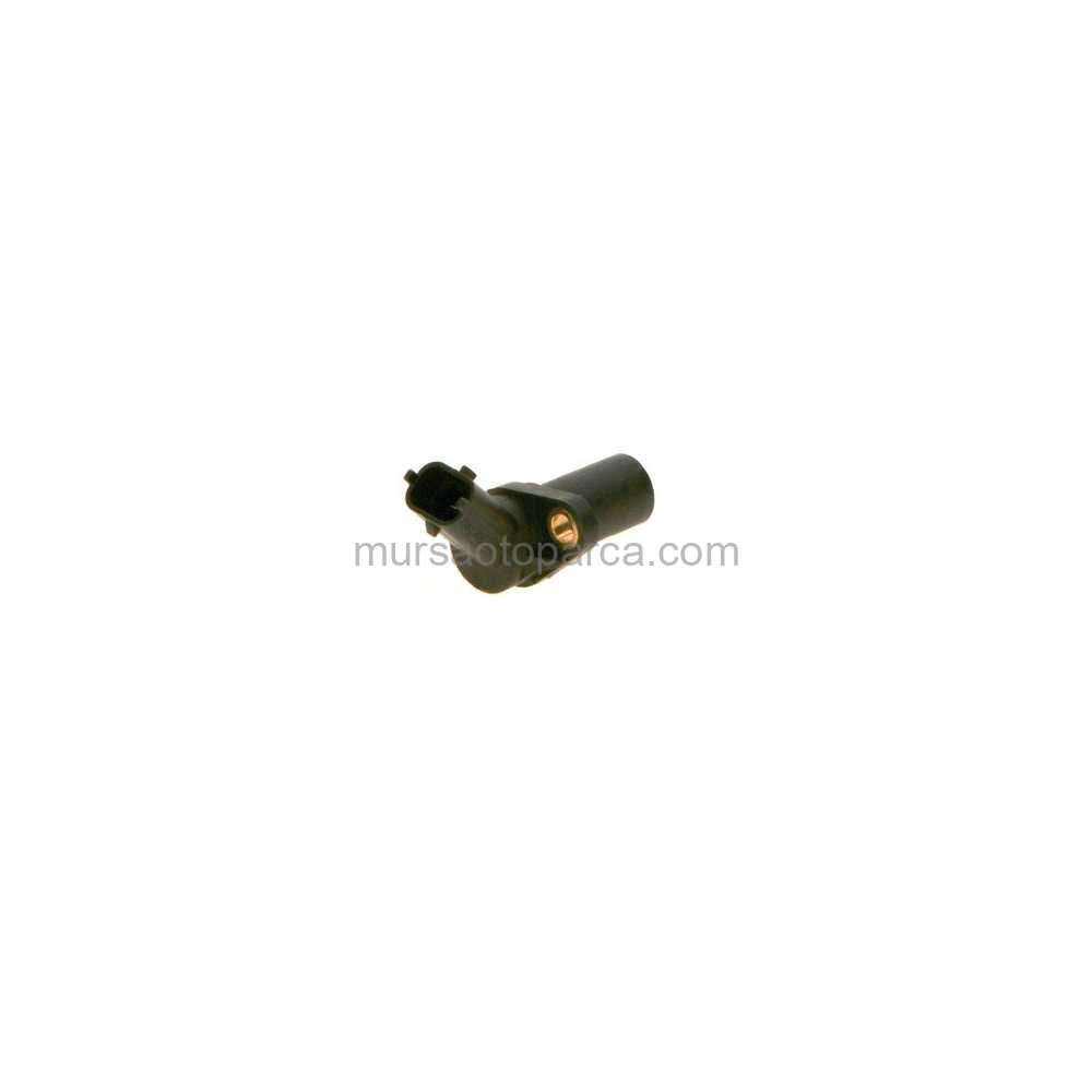 Trucks/Fıat/Opel Krank Devir Sensörü Krank Mil Pozısyon Sensörü 00- 504096645 