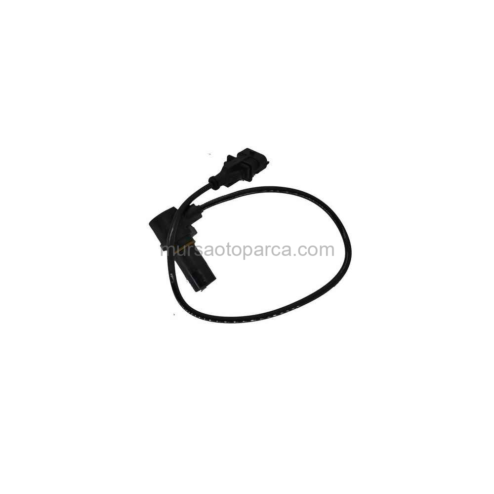 Doblo/Marea/Bravo/Alfa Romeo 147 Krank Devir Sensörü 01- 46806128 