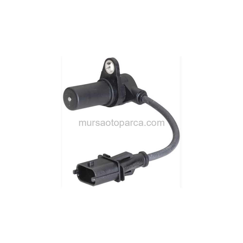 Ducato Krank Devir Sensörü Devir-Hız Sensörü 02- 500374763