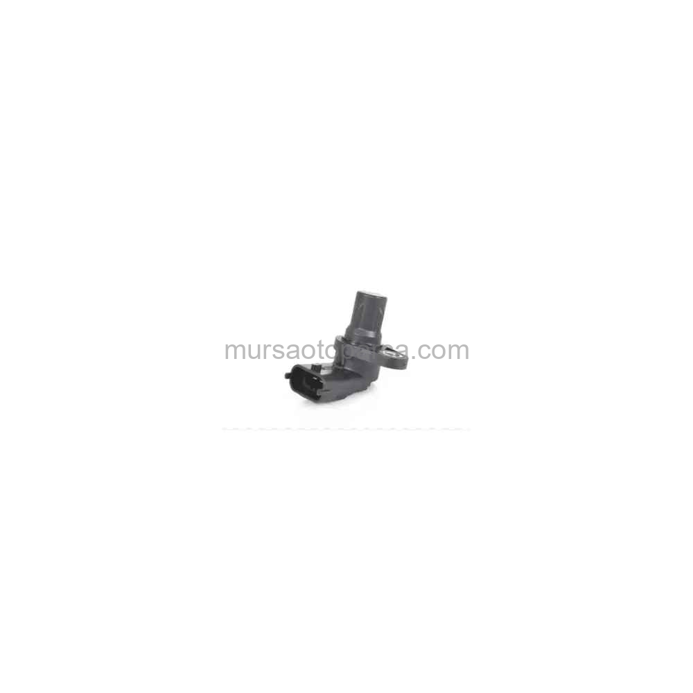 Ducato Eksantrik Devir Sensörü Eksantrik Okuyucu 06- 504052598