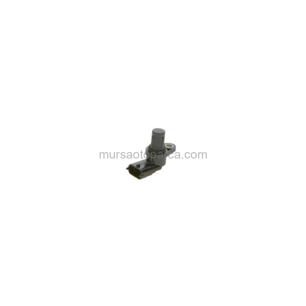 Ducato Eksantrik Devir Sensörü 01- 504048261