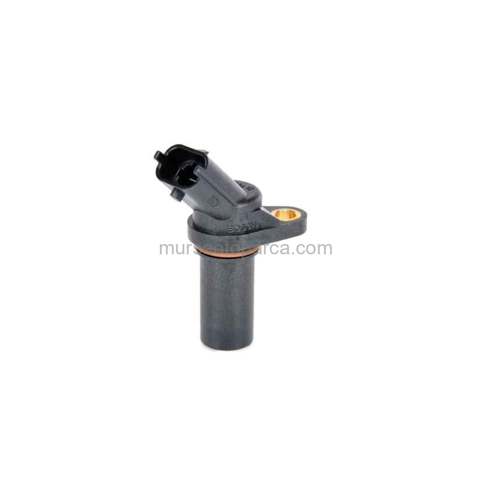 Ducato Krank Devir Sensörü 06- 504129943