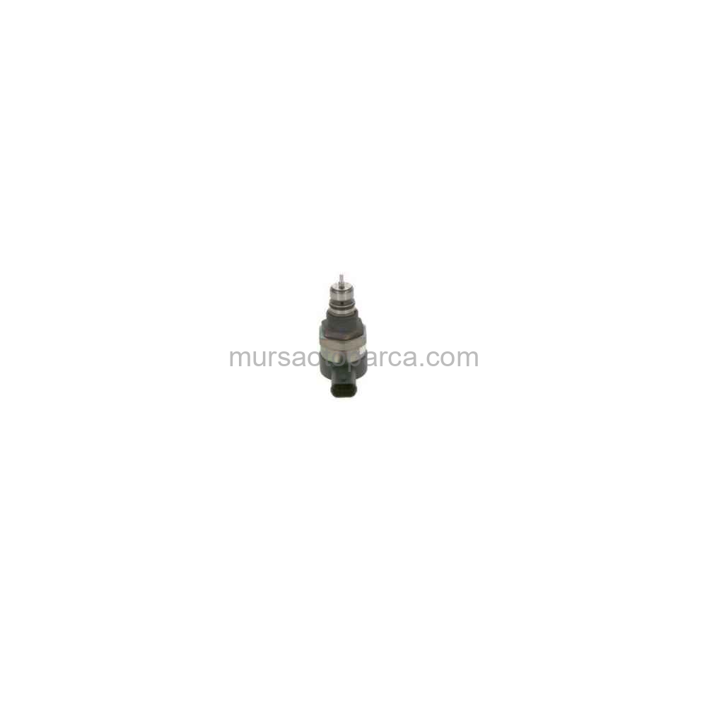 Laguna Basınç Sensörü 07- 226706711R