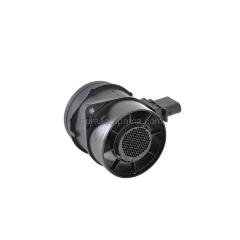 Mercedes W639-906-907 2006 Sonrası Hava Debimetresi A0000943448