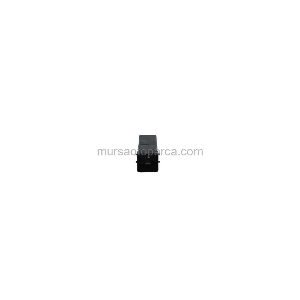 Ducato/Iveco/Mıtsubıshı İsıtma Rolesi 03- 55198090