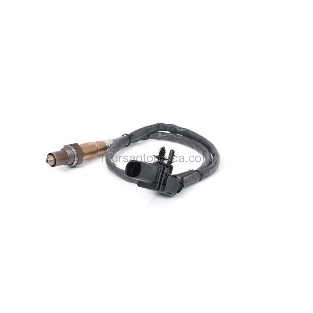 Egea/Doblo /Linea/500 L/Gıuıletta/Renegade Oksijen Sensörü 07- 55275928 