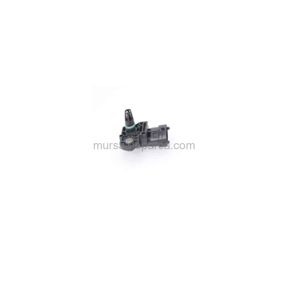 Fiorino-Linea-Punto-Astra-Vectra C Turbo Basınç Sensörü 01- 223650002R 