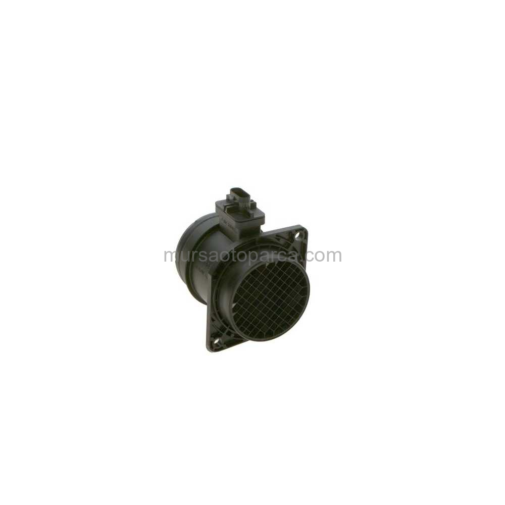 Polo-İbiza-Fabia Hava Debimetresi Hava Akışmetre 10-14 03P906461