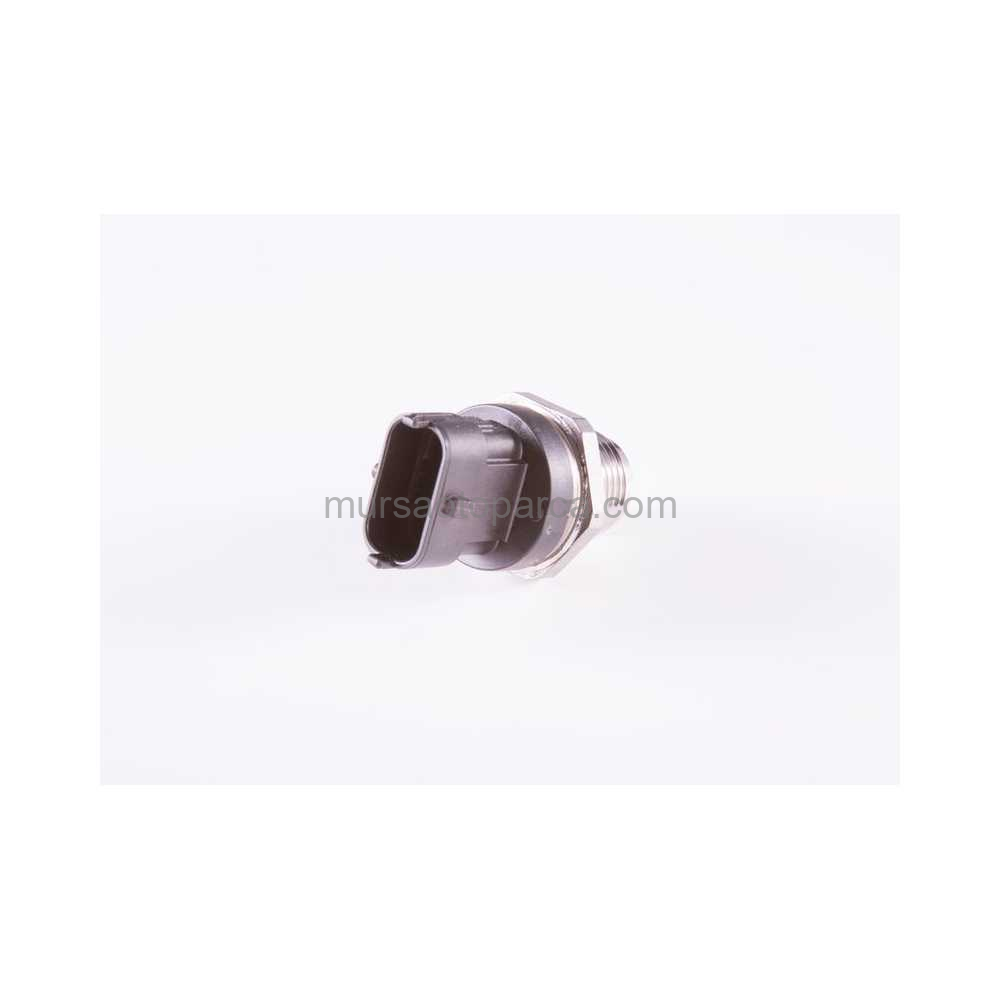 Doblo-Ducato Daıly Astra H-Corsa D Basınç Sensörü Rail Müşürü 06- 55230978 