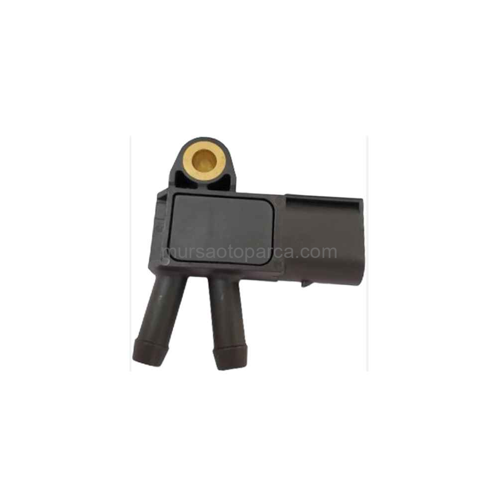 Egzoz Basınç Sensörü 2009- A6429050200 