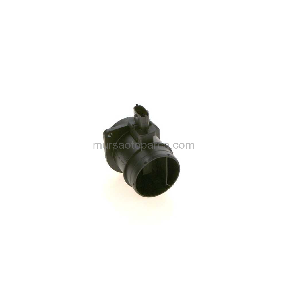 Egea Debimetre Akışmetre 15- 55269980