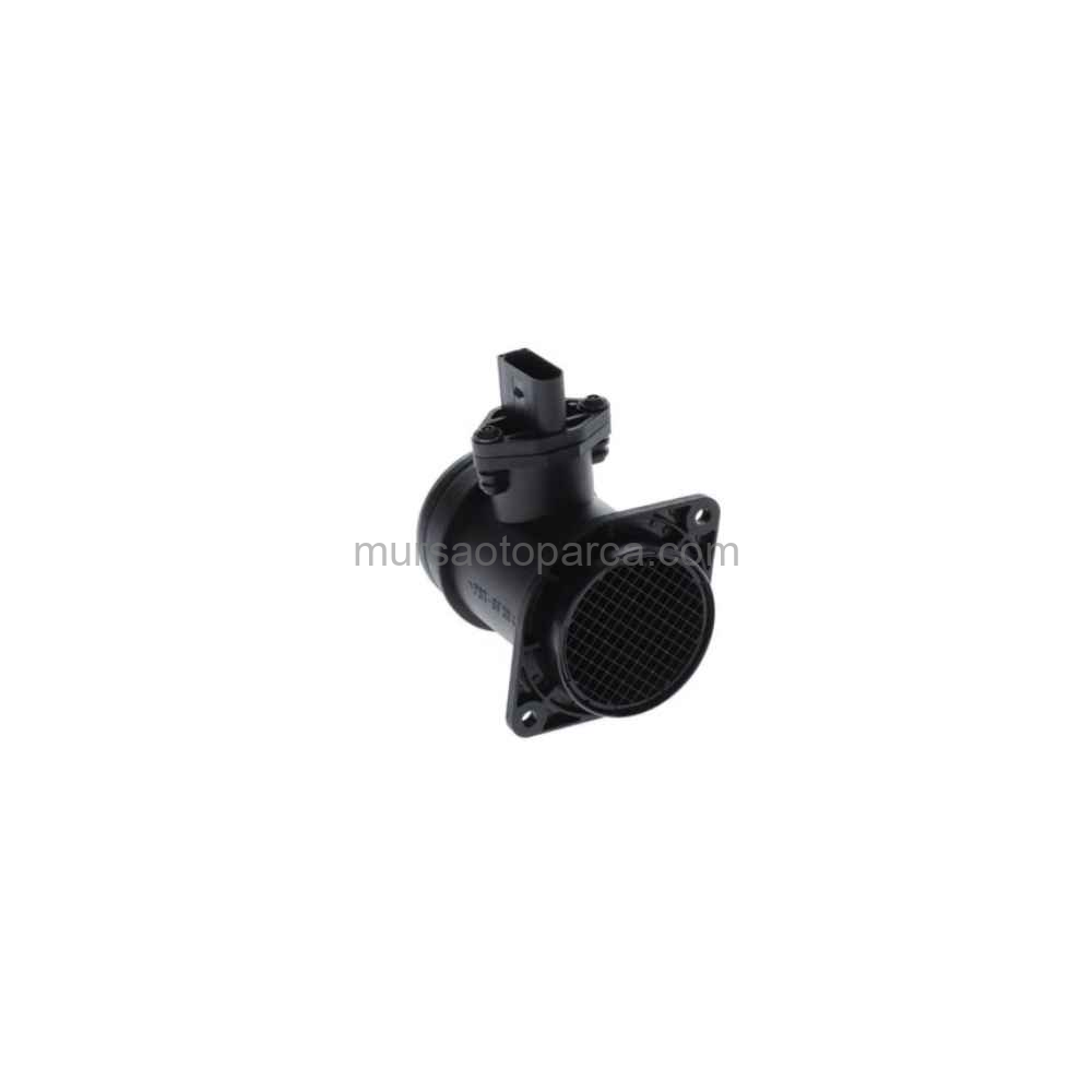 T4-Lt-Passat Hava Debimetresi 30015 91- 028906461