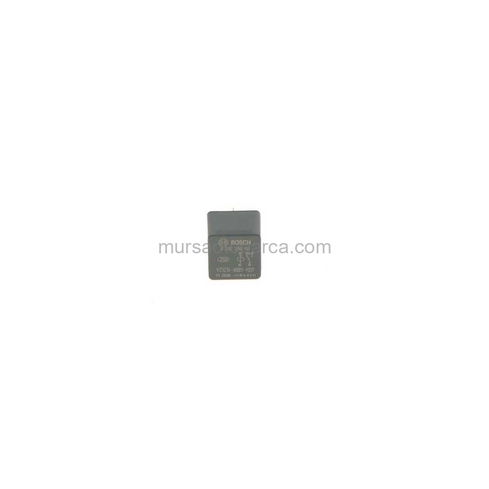 Vectra A Role Abs Hidrolik Ünitesi 89- 1238606