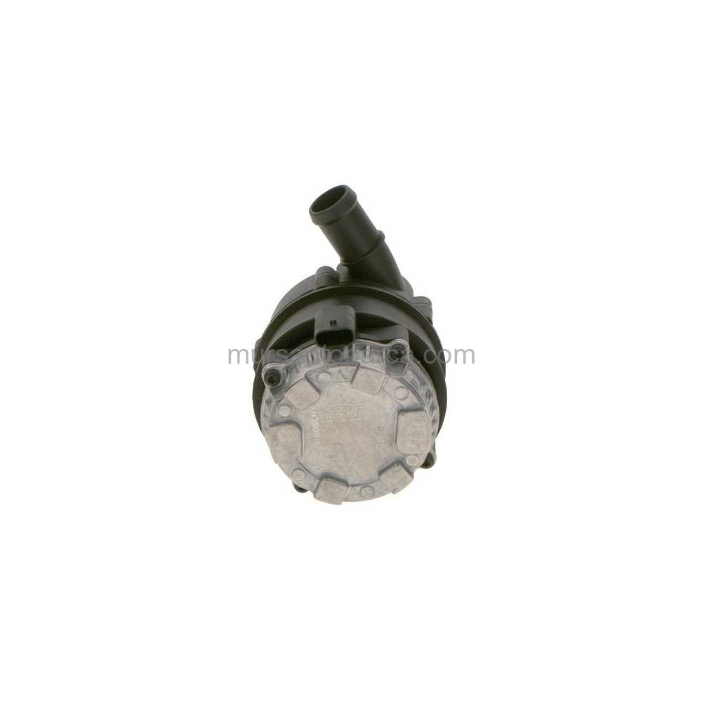 T6 İlave Su Pompası 15- 04L965567A