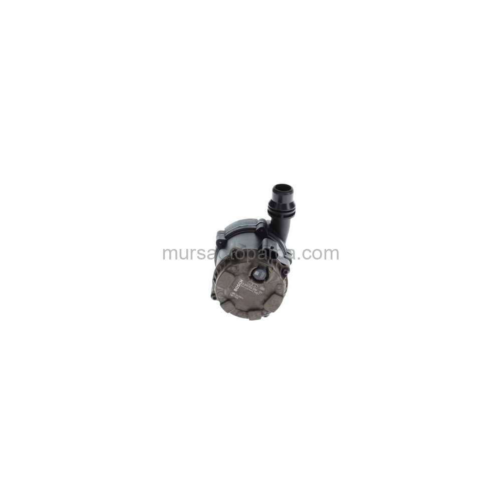 G30-G31-G11-G12-G14-G15-G16 İlave Su Pompası 17- 11518638237