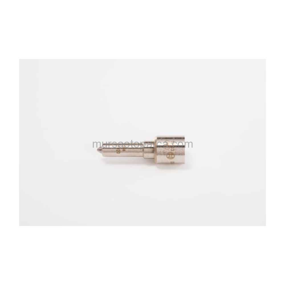 Sprt.216 316 416.Cdı Enjektör Memesi Dsla 154P1320 96-00-06 A6120780223 