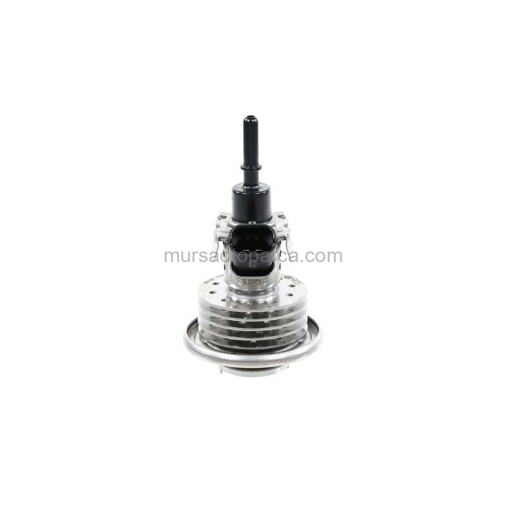 Caddy Valf Enjeksiyon Valfi 10- 3C0131113C