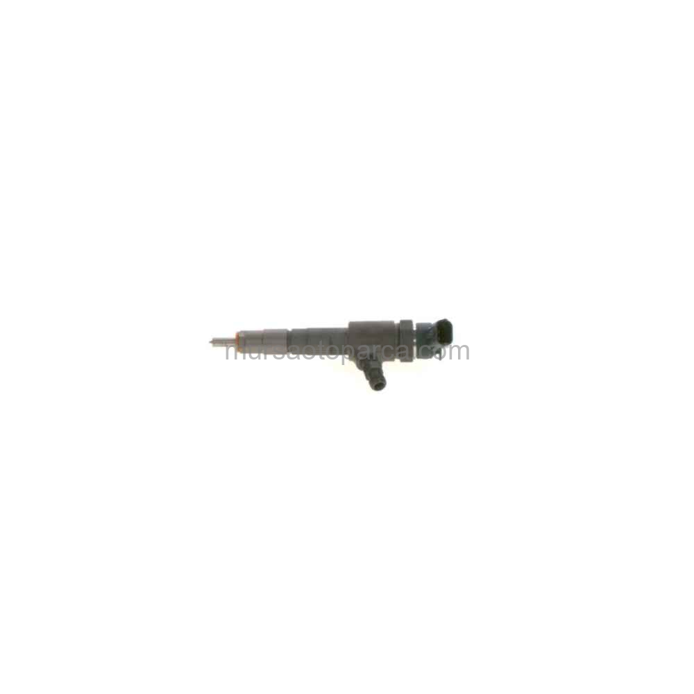 Focus/308/508/ 3008/Partner Enjektör 1980.S5 08- Av6Q 9F593 Ba