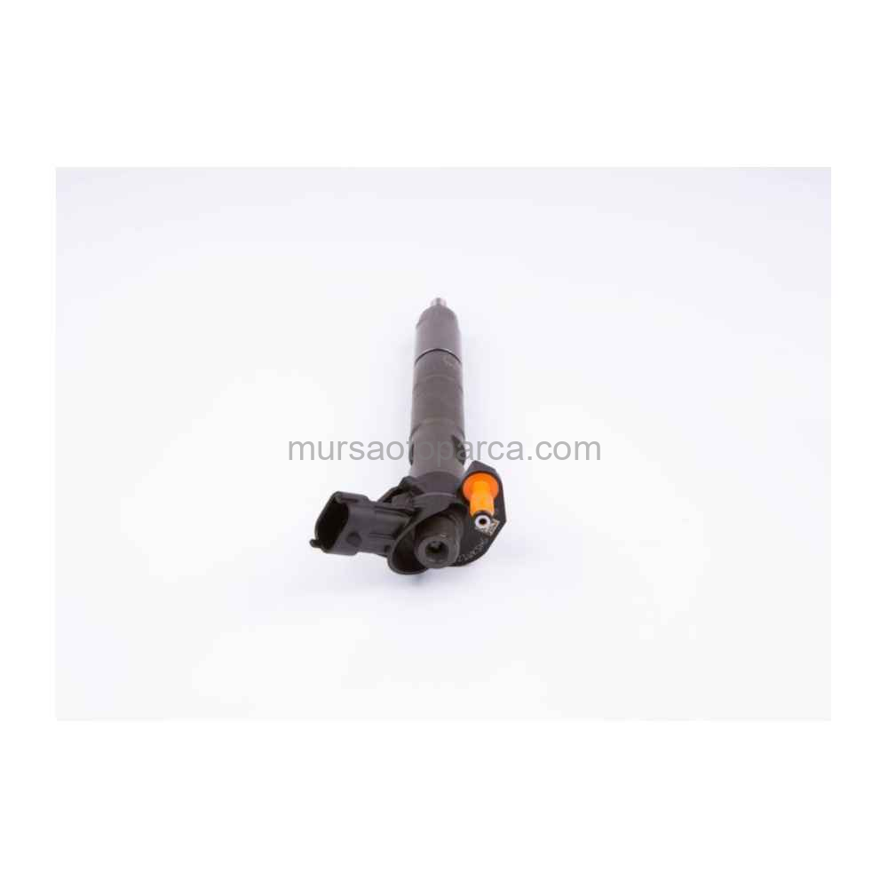 Ducato-Daily-Fuso Canter Enjektör F1C Euro 5 06- 5801540211