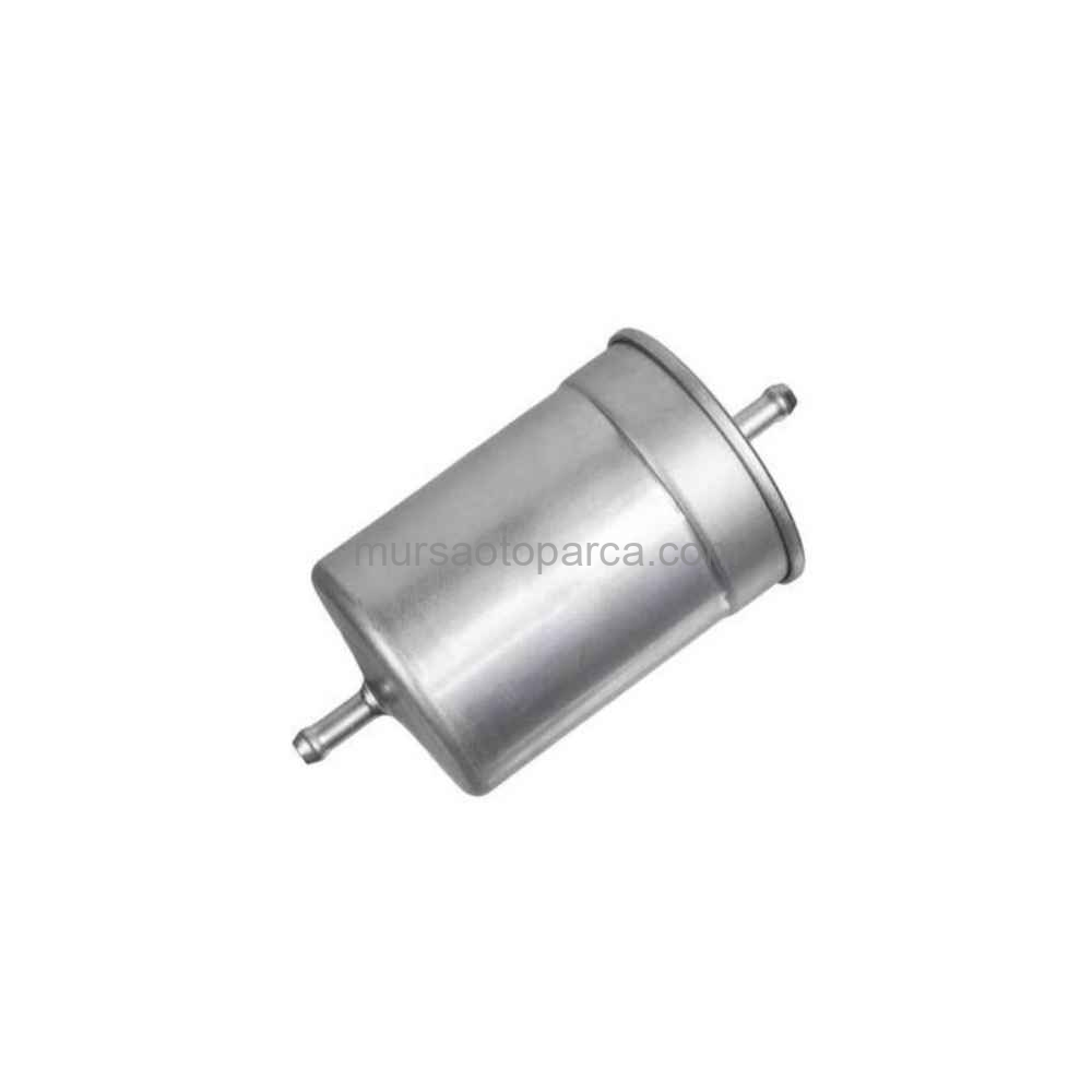 W202-208-210 Yakıt Filtresi H82Wk02 94-00 A0024772701 
