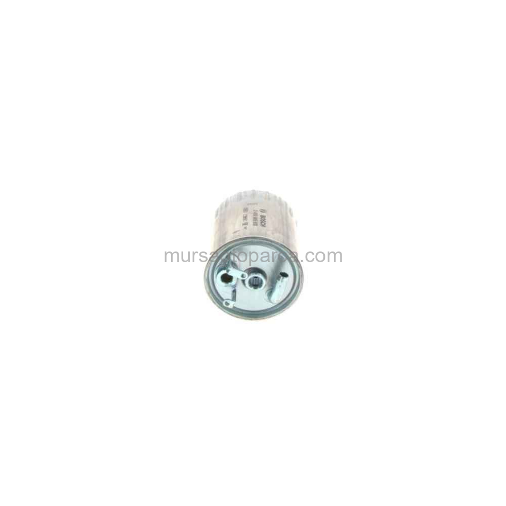 W638 Vito 112 Cdı Yakıt Filtresi 00-03 A6110900852 