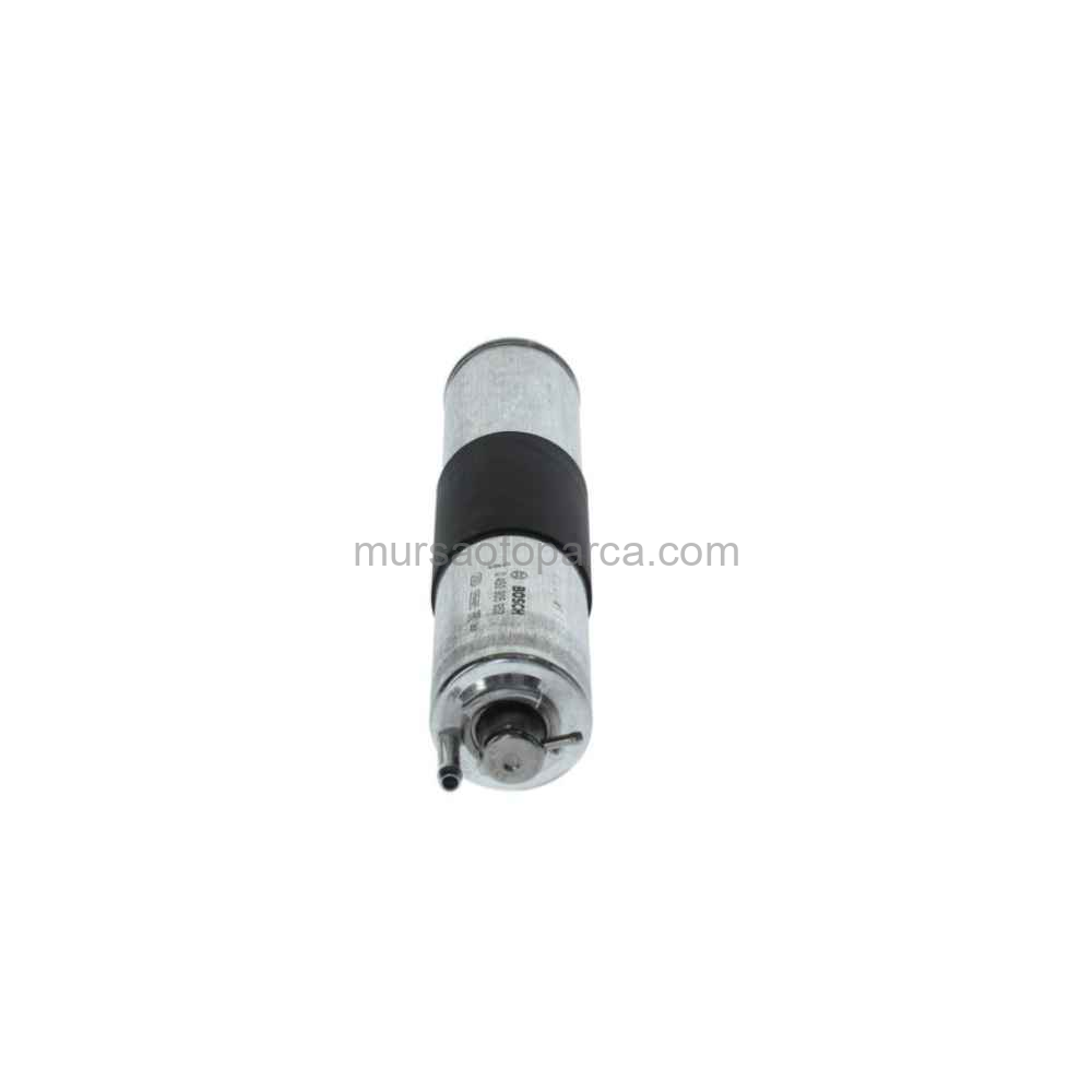 E46 Yakıt Filtresi Kl149 02-05 13327512019 