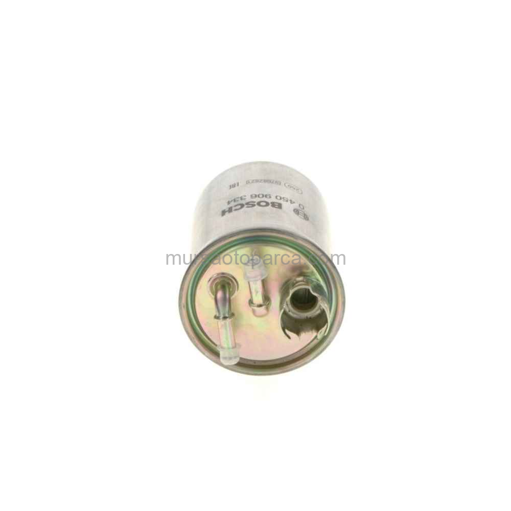 Sharan-Galaxy Yakıt Filtresi Kl476D/H143Wk 00-10 Xm219A011 Aa