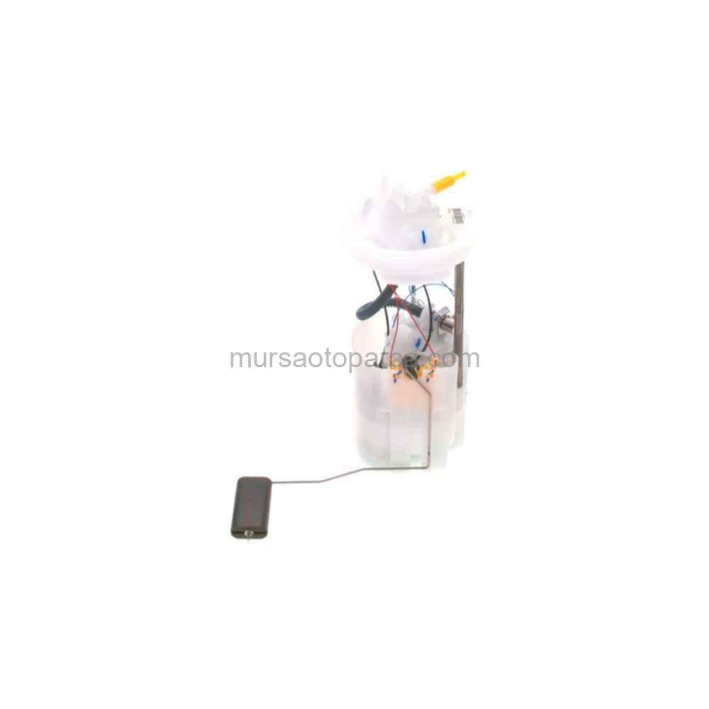 Kuga Yakıt Depo Şamandırası 13- Cv61 9H307 Ad 