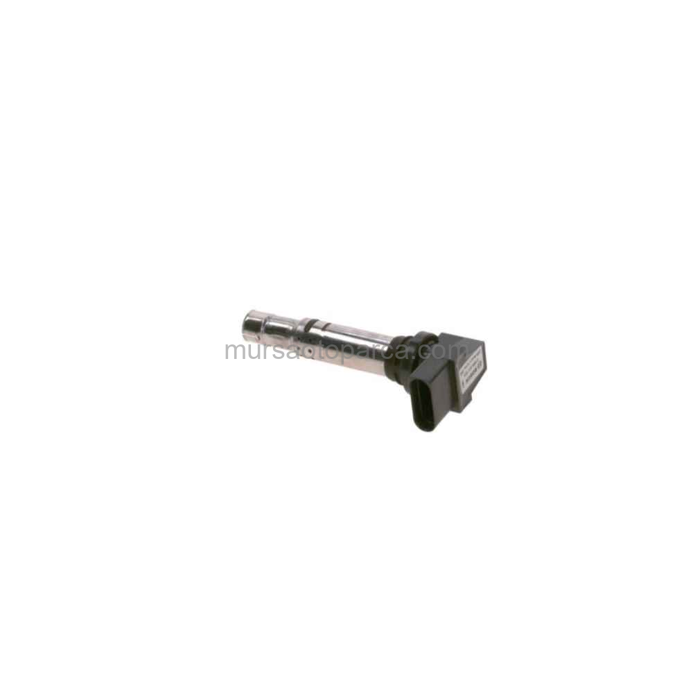 Polo-Golf4-Golf5-Bora-Cordoba-Fabia Ateşleme Bobini 99- 036905715F 