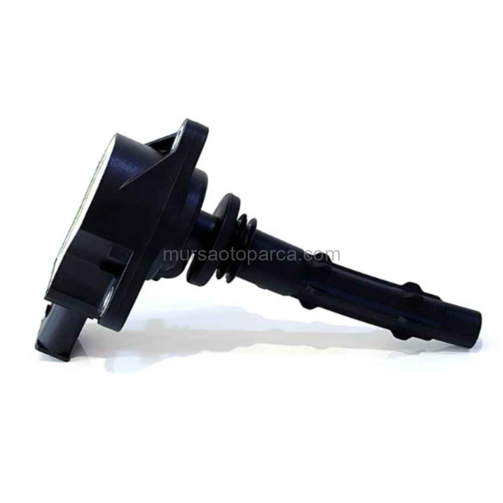 Mercedes W212-218-221 2006 Sonrası Ateşleme Bobini A2729060060