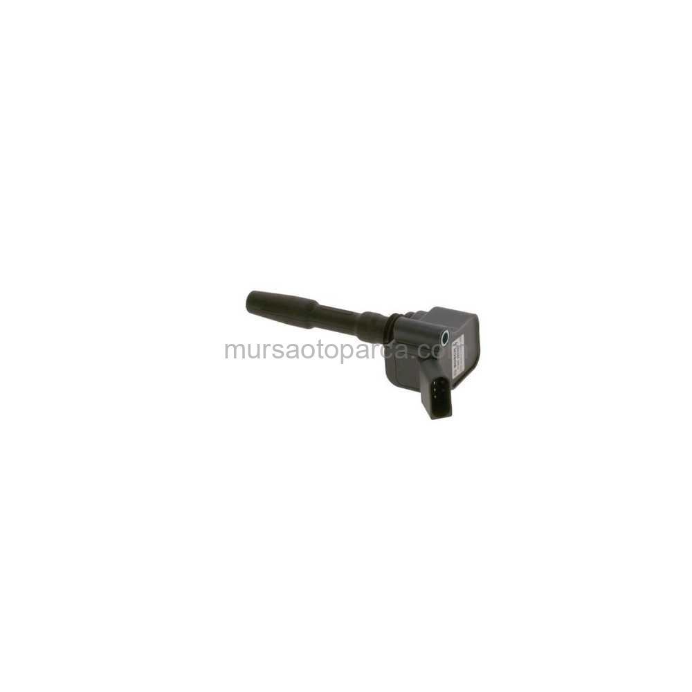 A4-A5-A6-Panamera Ateşleme Bobini 20529/95890511001 10- 06H905110E 