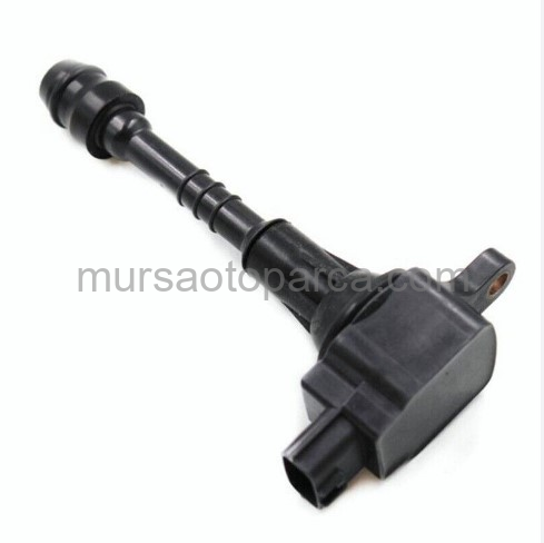 Almera 2001-2006 Primera 1.6/1.8 2000-2007 Ateşleme Bobini 224486N002