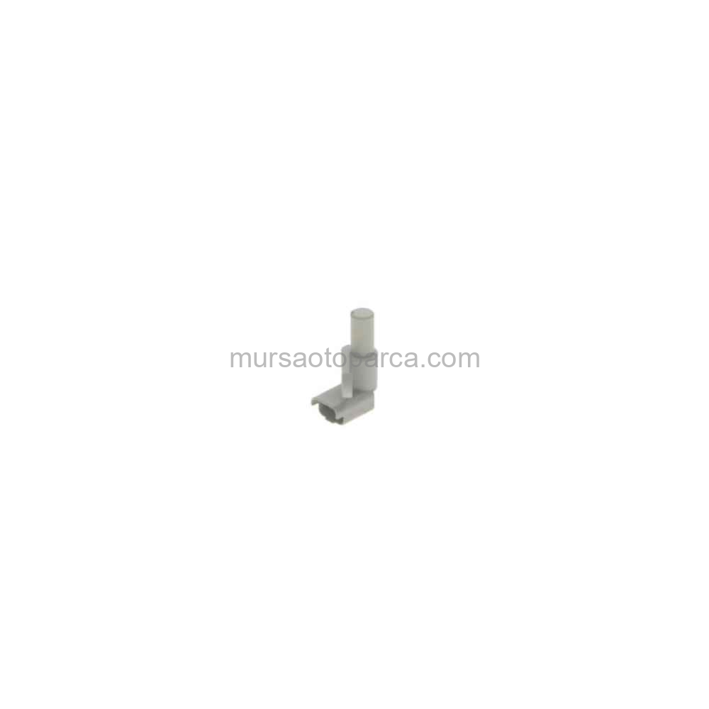 Focus/307/Partner/Mazda/Land Rover Eksantrik Devir Sensörü 03- 3M5Q 12K073 Ca