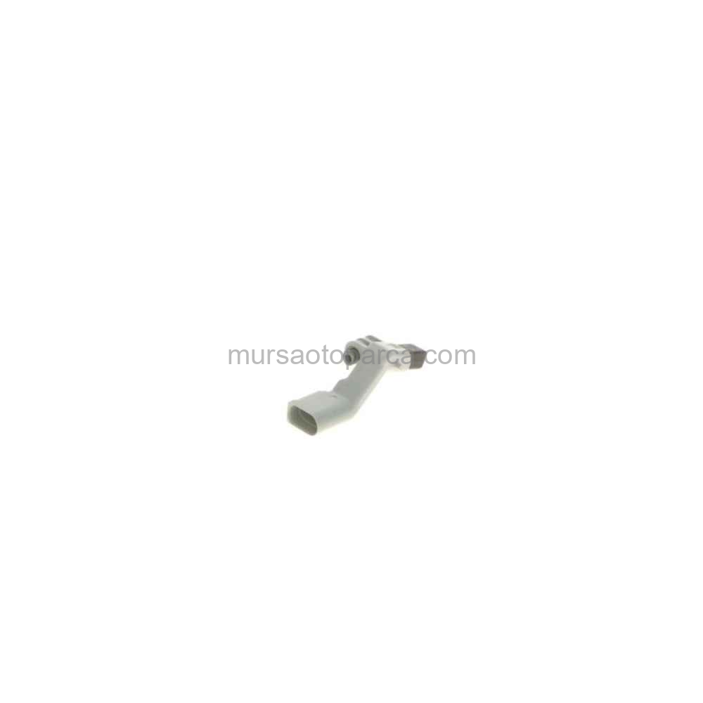 Golf5-Golf6-Jetta-Passat-Caddy-Crafter Krank Devir Sensörü 04- 036906433A 