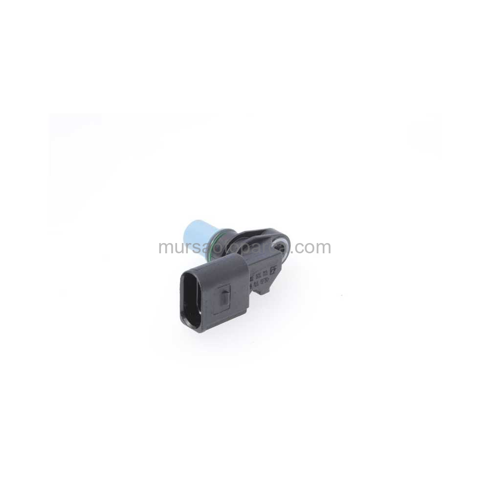 Touareg-Q7 Eksantrik Devir Sensörü 04- 06E905163