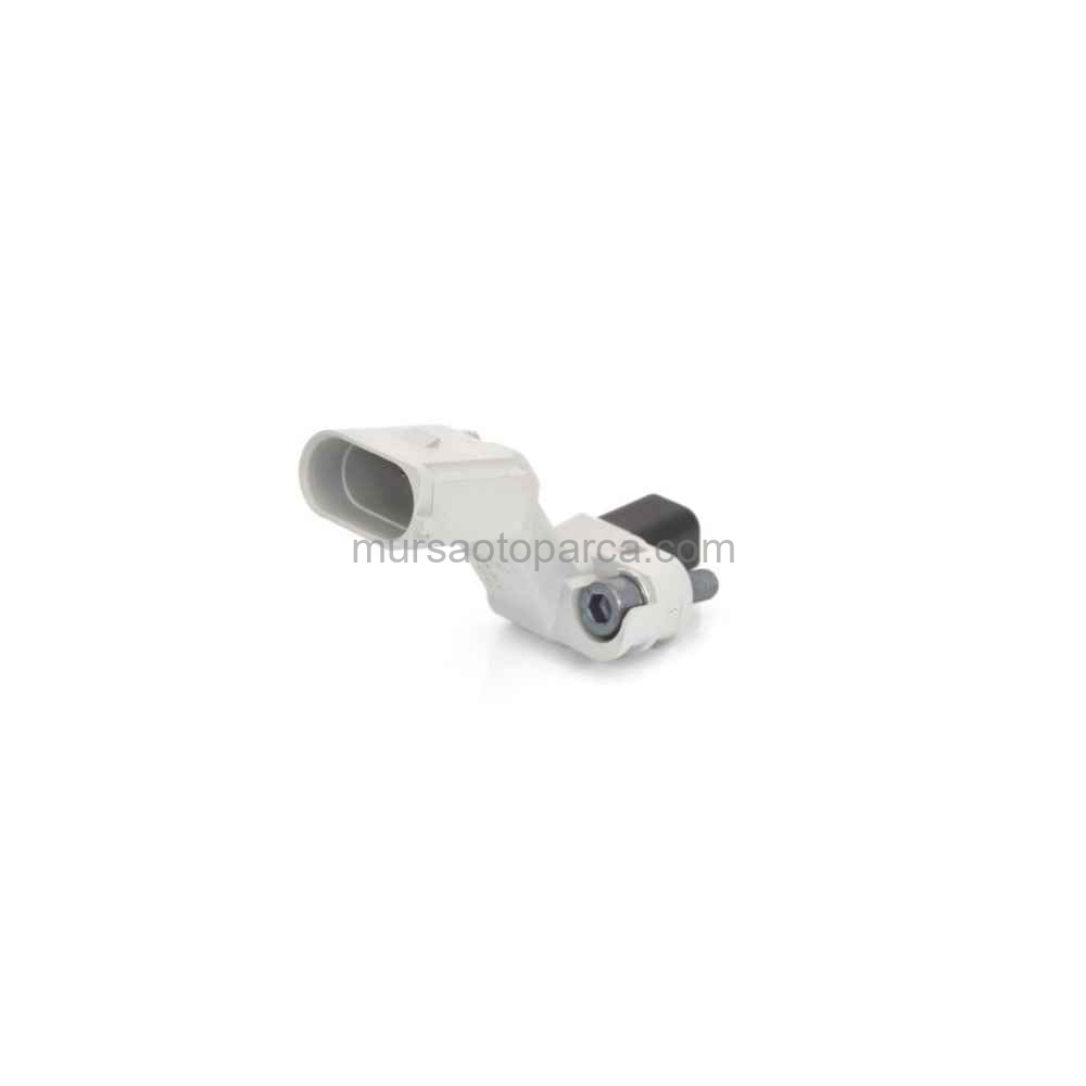 Amarok-Golf6-Crafter-Jetta-Passat-A3 Krank Devir Sensörü 37317 04- 036906433D