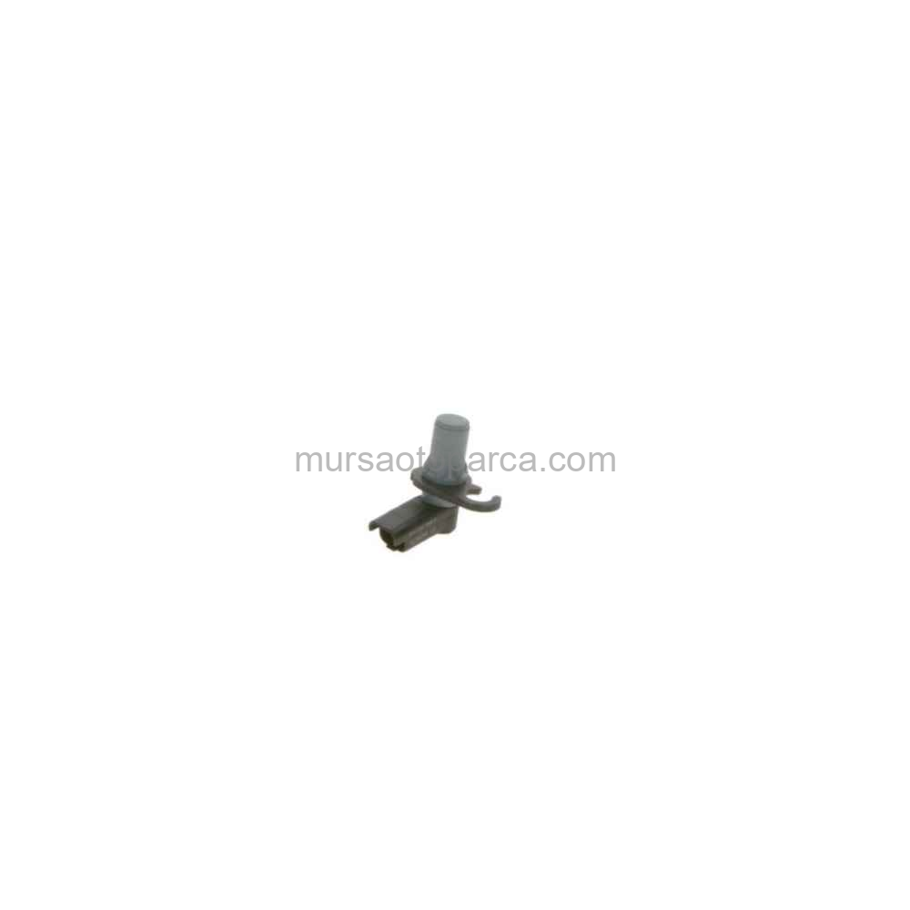 Scudo/Berlingo 2/206 Gti 308 407 406 Motor Devir Sensöru 03-08 9640627780