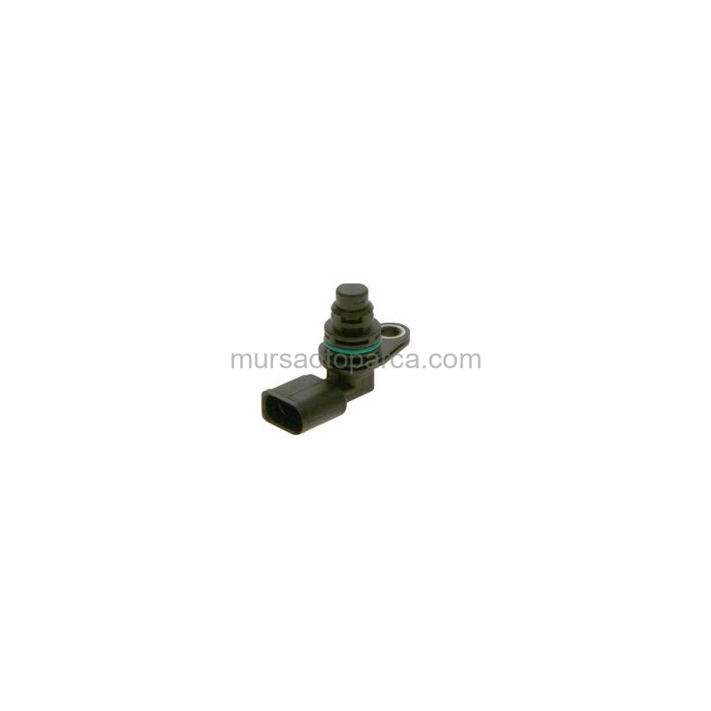 Golf5-Golf6-Polo-Passat-A3-Leon Eksantrik Devir Sensörü 04- 030907601E