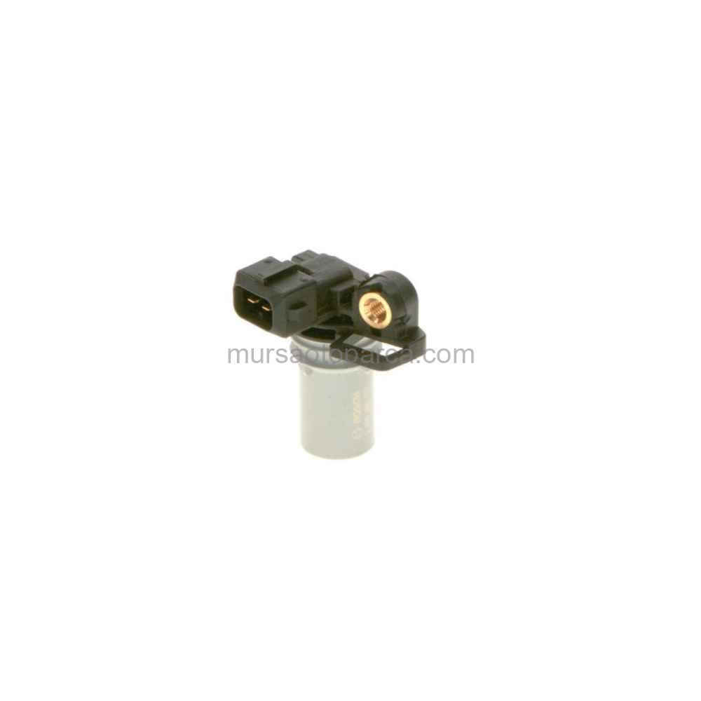 Connect/Focus Krank Devir Sensörü 98-13 1M5A 6C315 Ae