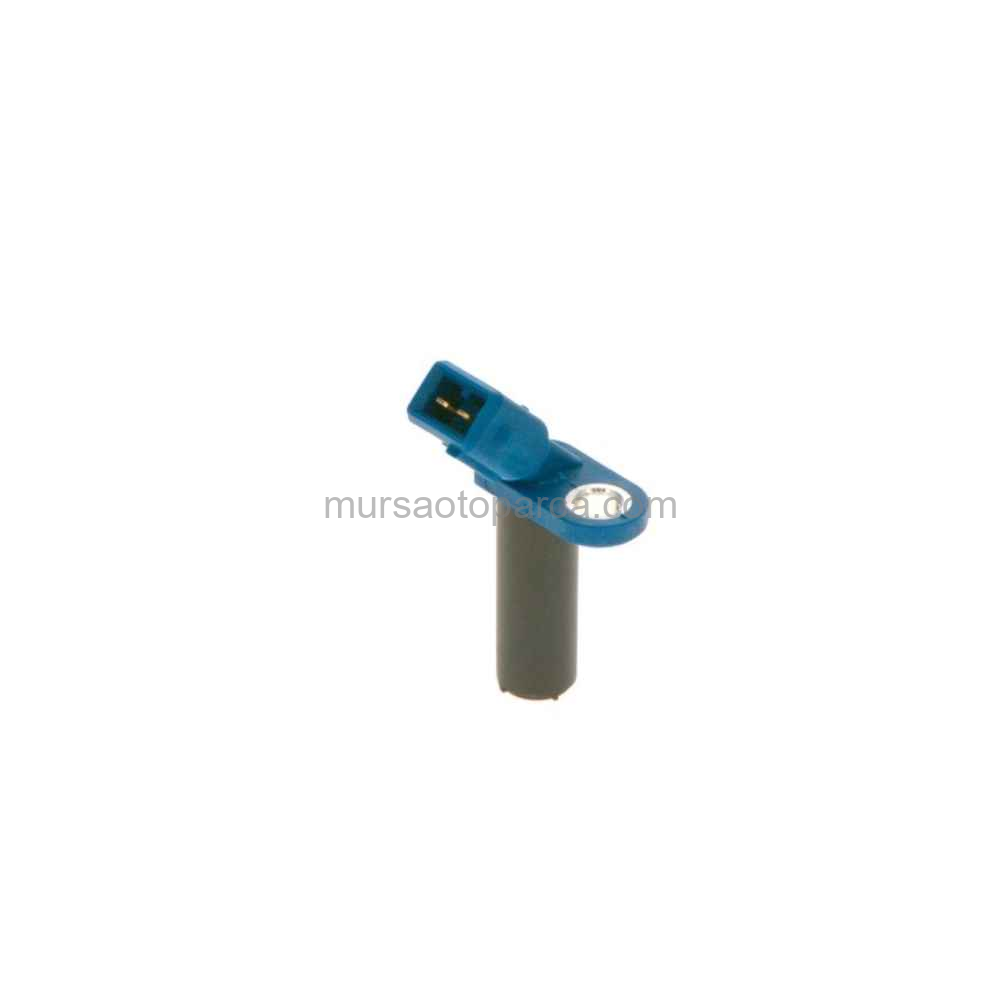 Focus/C-Max/Fiesta/Mondeo/B-Max Krank Pozısyontutucusu 96/11-11- Ys6A 6C315 Ab
