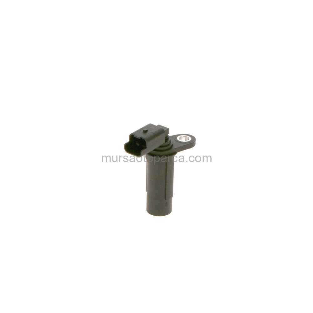 Duster/Sandero/ Krank Devir Sensörü Krank Mili Okuyucu 10- 8200434068