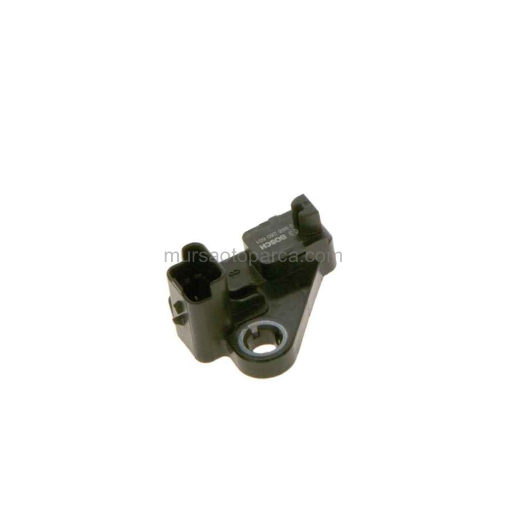 Focus/Fiesta/S60/V60 Krank Devir Sensörü 31370803 11- Bm51 6C315 Bb