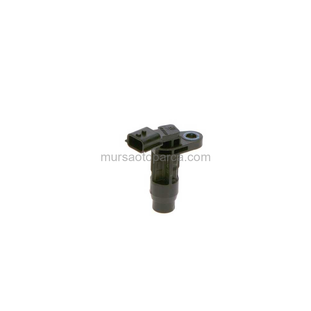 Duster/Lodgy/Dokker/Sandero Eksantrik Devir Sensörü Üst Ölü Nokta 12- 237310135R