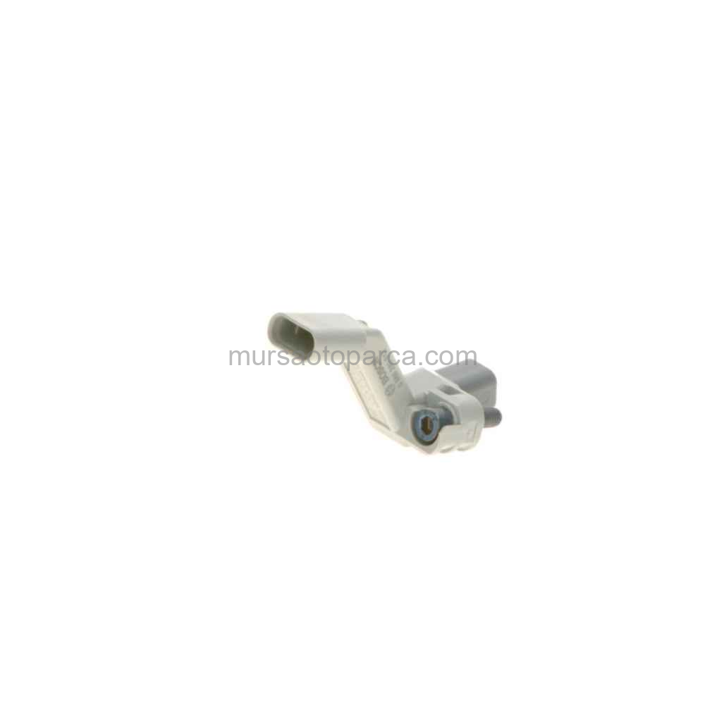 Golf7-Polo-A3-Leon Krank Devir Sensörü 81471 13- 04C906433