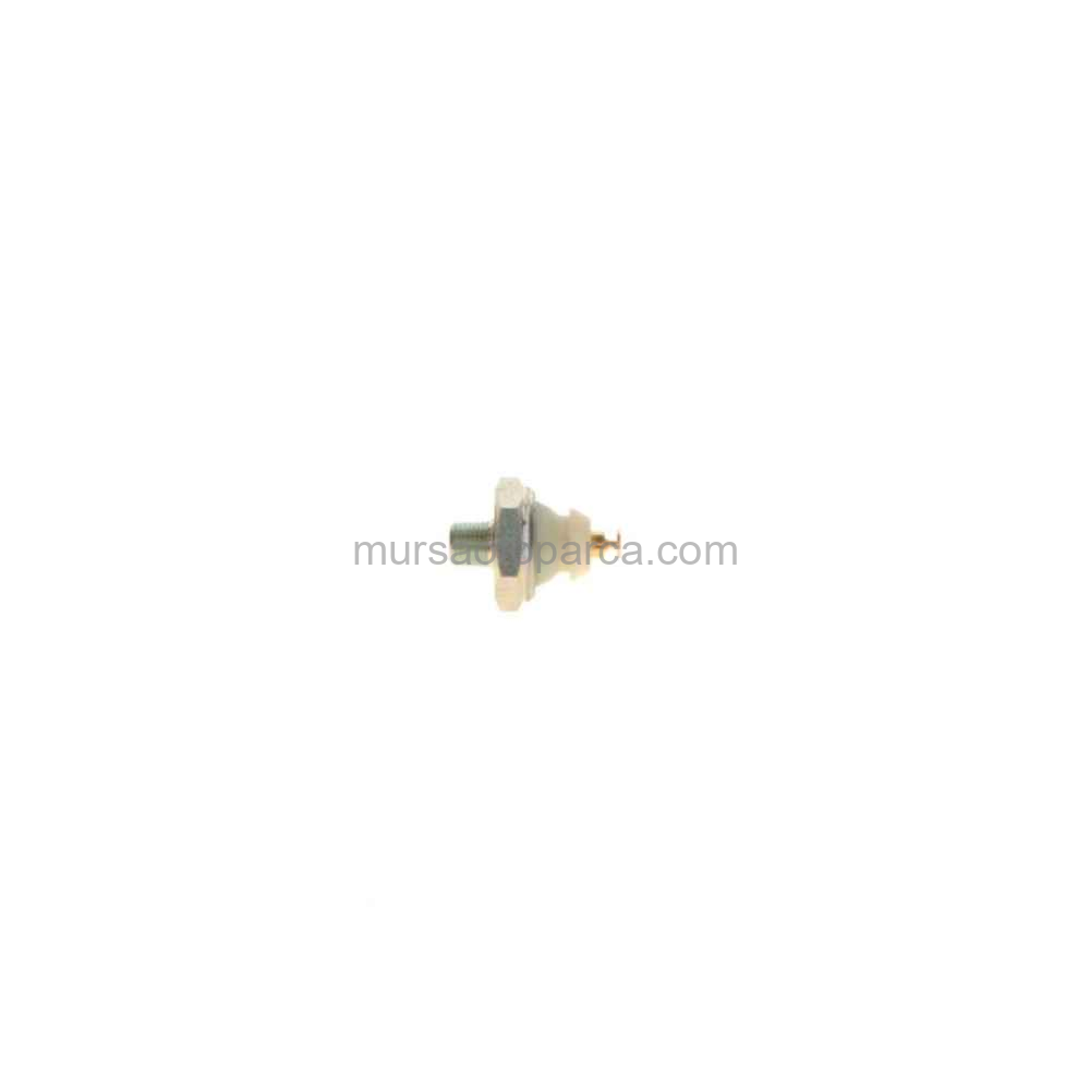 Corolla Auris 07-18 Yağ Basınç Müşürü 07-18 83530-28020