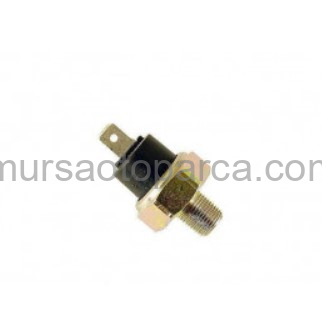 Corolla 1974 Sonrası Yağ Basınç Müsürü 37200590036