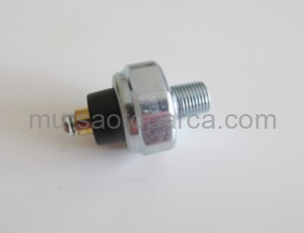 E2200 1988-1996 Yağ Basınç Müsürü R20718501 